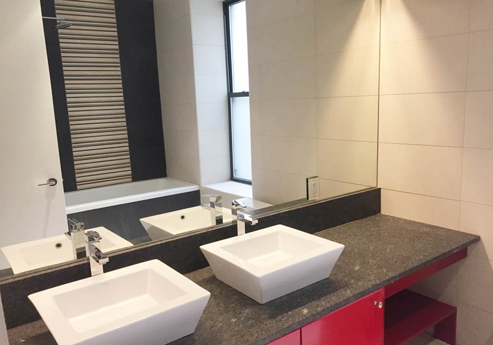 1200 Pacific St, Brooklyn, NY, 20 Bedrooms Bedrooms, 5 Rooms Rooms,1 BathroomBathrooms,Condo,For sale,Pacific St,1166