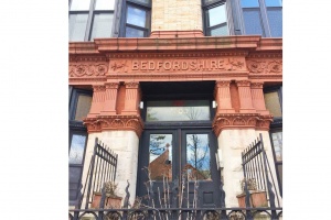 1200 Pacific St, Brooklyn, NY, 20 Bedrooms Bedrooms, 5 Rooms Rooms,1 BathroomBathrooms,Condo,For sale,Pacific St,1166