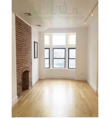 1200 Pacific St, Brooklyn, NY, 20 Bedrooms Bedrooms, 5 Rooms Rooms,1 BathroomBathrooms,Condo,For sale,Pacific St,1166