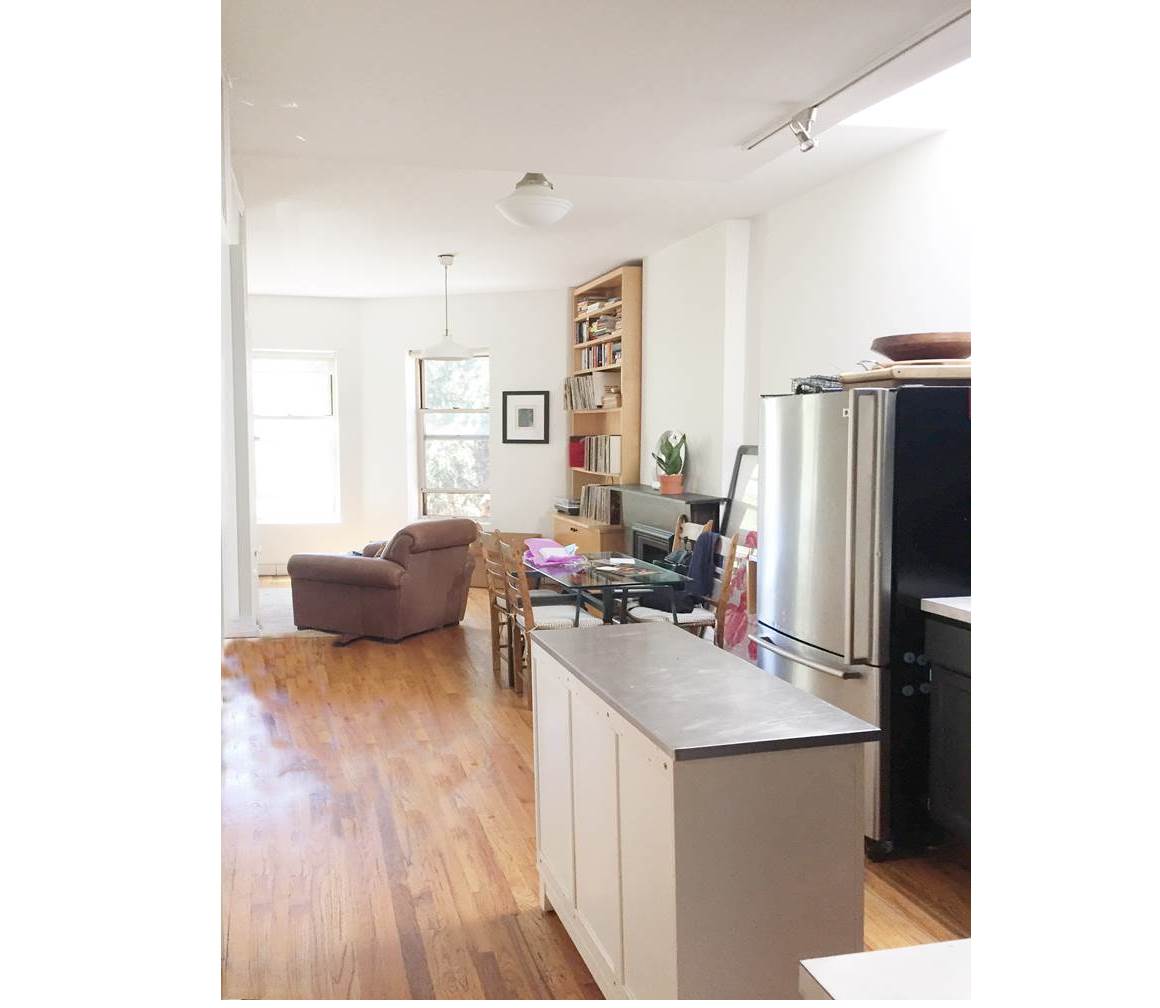 401 Douglass St, Brooklyn, NY, 2 Bedrooms Bedrooms, 5 Rooms Rooms,1 BathroomBathrooms,Condo,For sale,Douglass St,1167