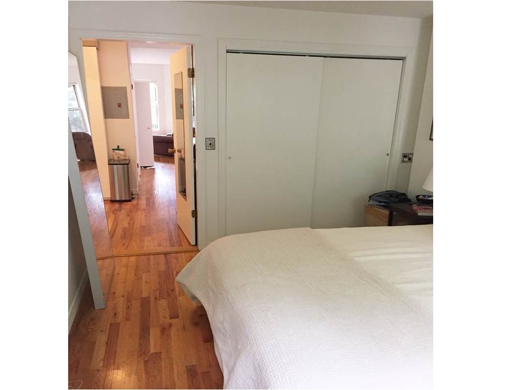 401 Douglass St, Brooklyn, NY, 2 Bedrooms Bedrooms, 5 Rooms Rooms,1 BathroomBathrooms,Condo,For sale,Douglass St,1167