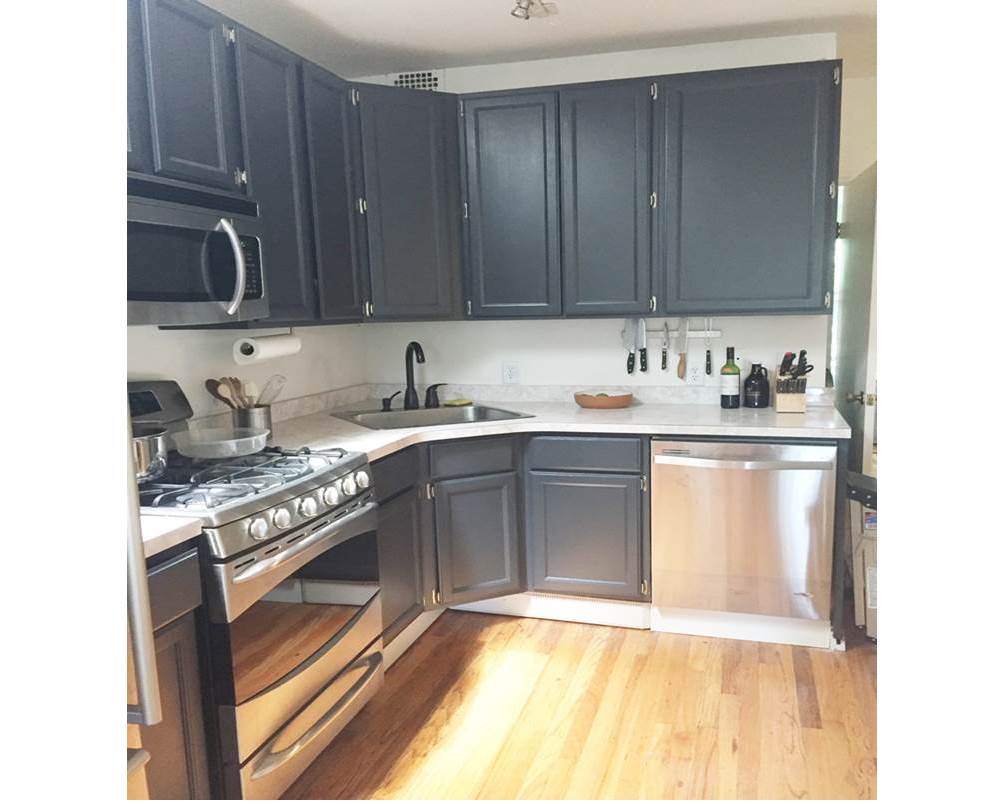 401 Douglass St, Brooklyn, NY, 2 Bedrooms Bedrooms, 5 Rooms Rooms,1 BathroomBathrooms,Condo,For sale,Douglass St,1167