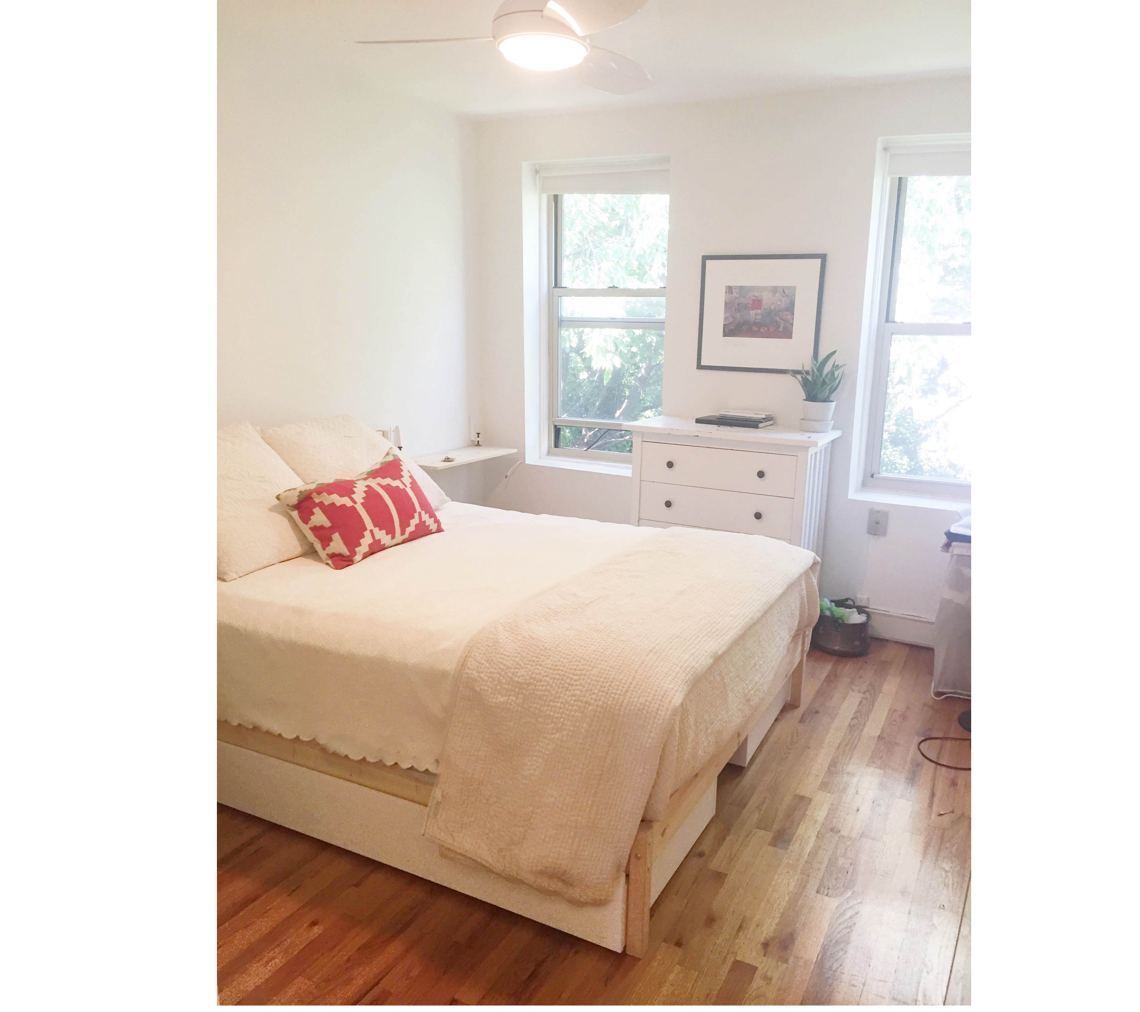 401 Douglass St, Brooklyn, NY, 2 Bedrooms Bedrooms, 5 Rooms Rooms,1 BathroomBathrooms,Condo,For sale,Douglass St,1167