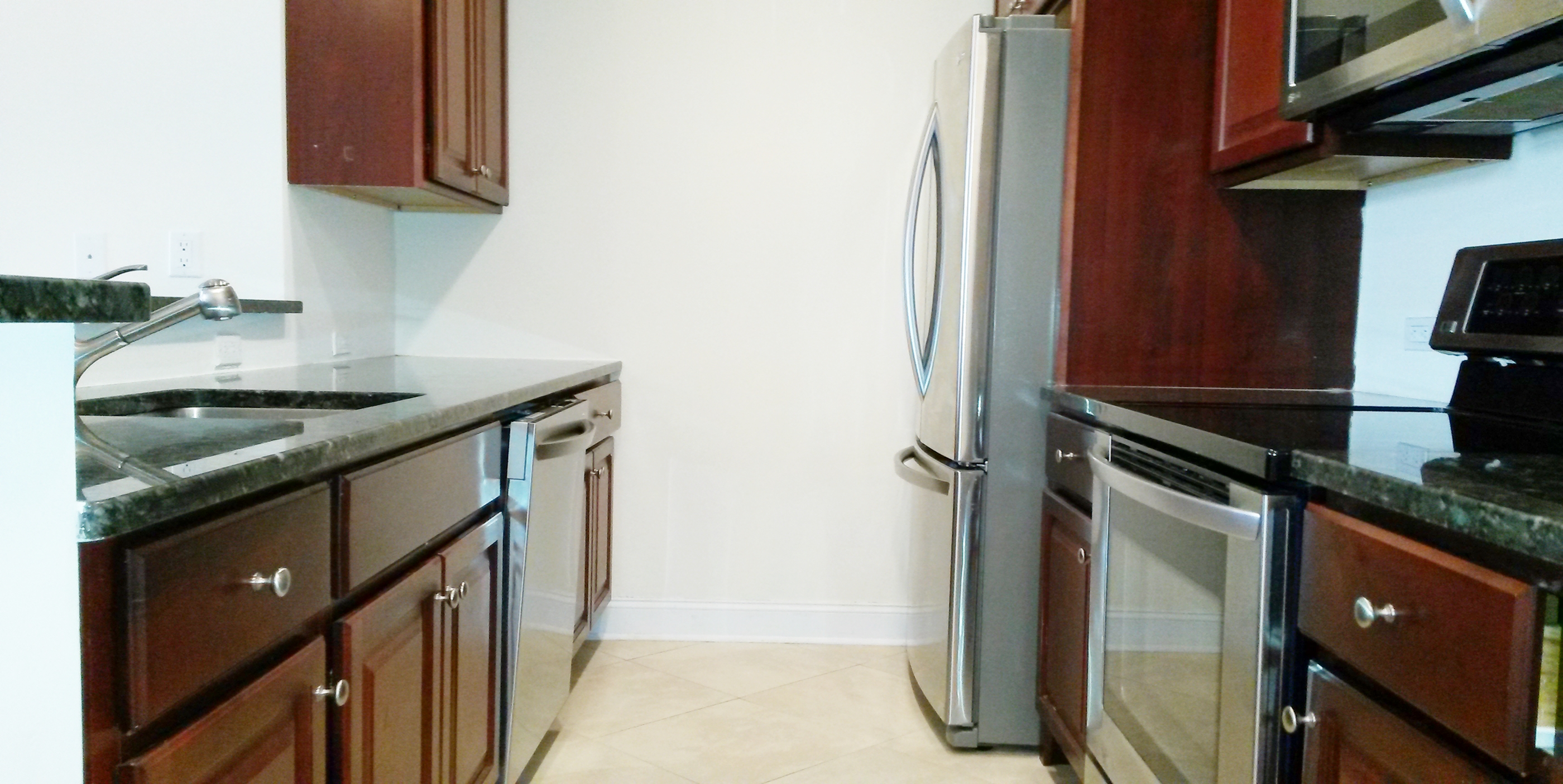 101 Clinton St, Brooklyn, NY, 2 Bedrooms Bedrooms, 5 Rooms Rooms,2 BathroomsBathrooms,Apartment,For Rent,Clinton St,5,1181