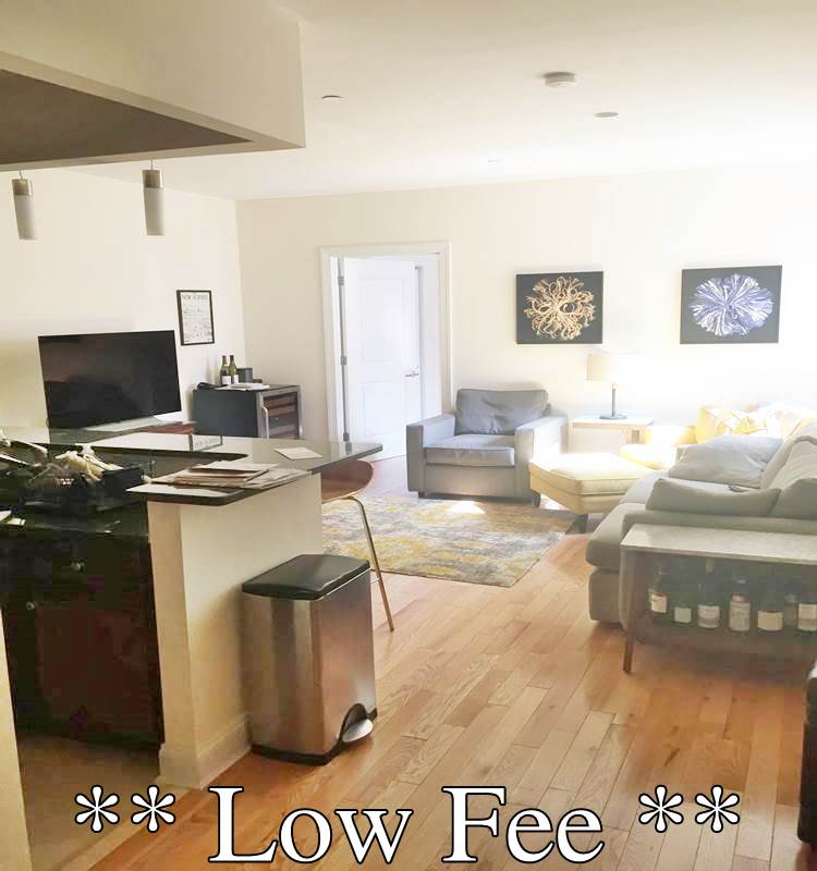 101 Clinton St, Brooklyn, NY, 2 Bedrooms Bedrooms, 5 Rooms Rooms,2 BathroomsBathrooms,Apartment,For Rent,Clinton St,5,1181