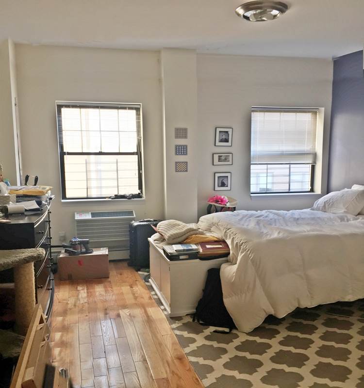 101 Clinton St, Brooklyn, NY, 2 Bedrooms Bedrooms, 5 Rooms Rooms,2 BathroomsBathrooms,Apartment,For Rent,Clinton St,5,1181