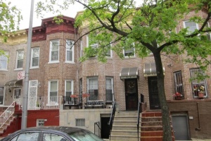 36 Stephens Court, Brooklyn, NY, 3 Bedrooms Bedrooms, 9 Rooms Rooms,2 BathroomsBathrooms,Condo,For sale,Stephens Court,1184