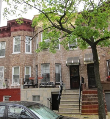 36 Stephens Court, Brooklyn, NY, 3 Bedrooms Bedrooms, 9 Rooms Rooms,2 BathroomsBathrooms,Condo,For sale,Stephens Court,1184