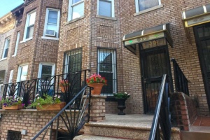 36 Stephens Court, Brooklyn, NY, 3 Bedrooms Bedrooms, 9 Rooms Rooms,2 BathroomsBathrooms,Condo,For sale,Stephens Court,1184