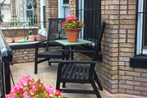 36 Stephens Court, Brooklyn, NY, 3 Bedrooms Bedrooms, 9 Rooms Rooms,2 BathroomsBathrooms,Condo,For sale,Stephens Court,1184