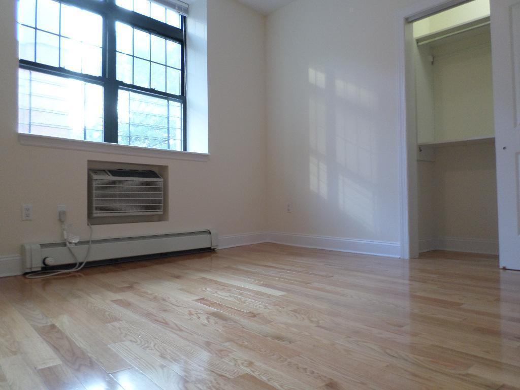 101 Clinton St, Brooklyn, NY, 2 Bedrooms Bedrooms, 5 Rooms Rooms,2 BathroomsBathrooms,Apartment,For Rent,Clinton St,2,1186