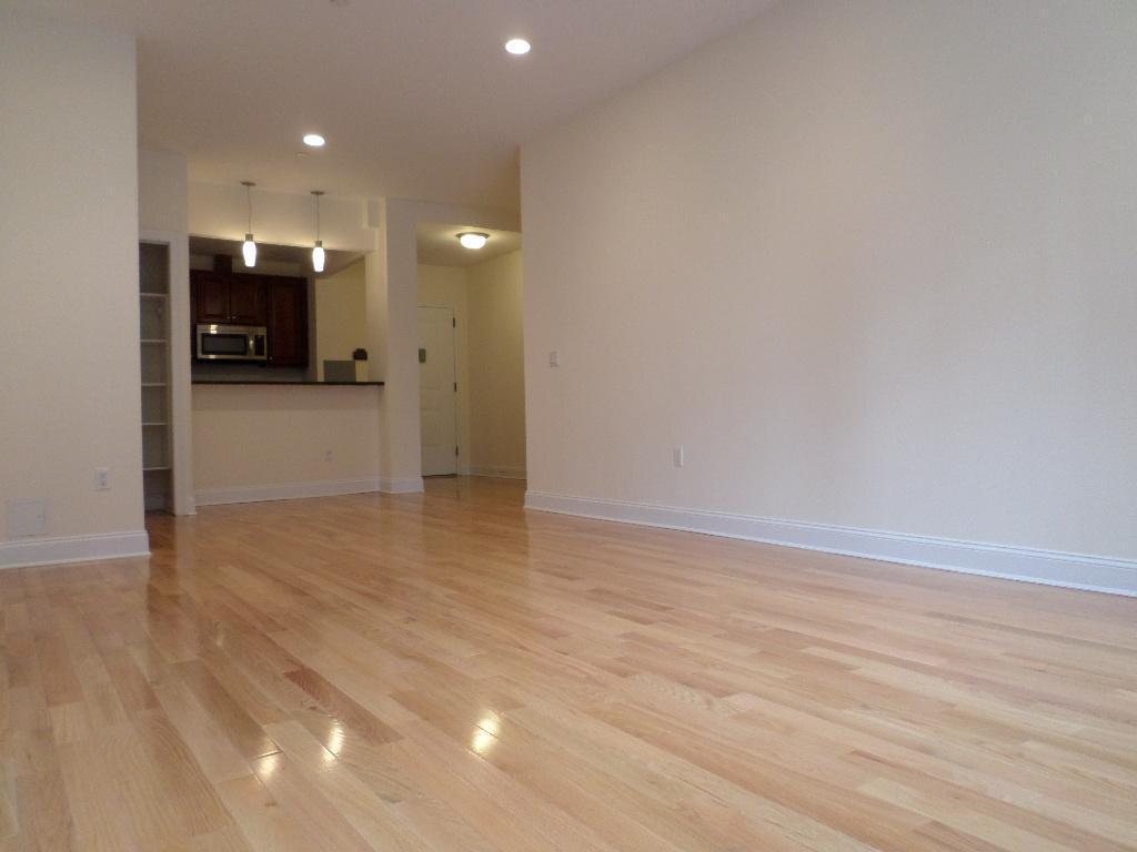 101 Clinton St, Brooklyn, NY, 2 Bedrooms Bedrooms, 5 Rooms Rooms,2 BathroomsBathrooms,Apartment,For Rent,Clinton St,2,1186