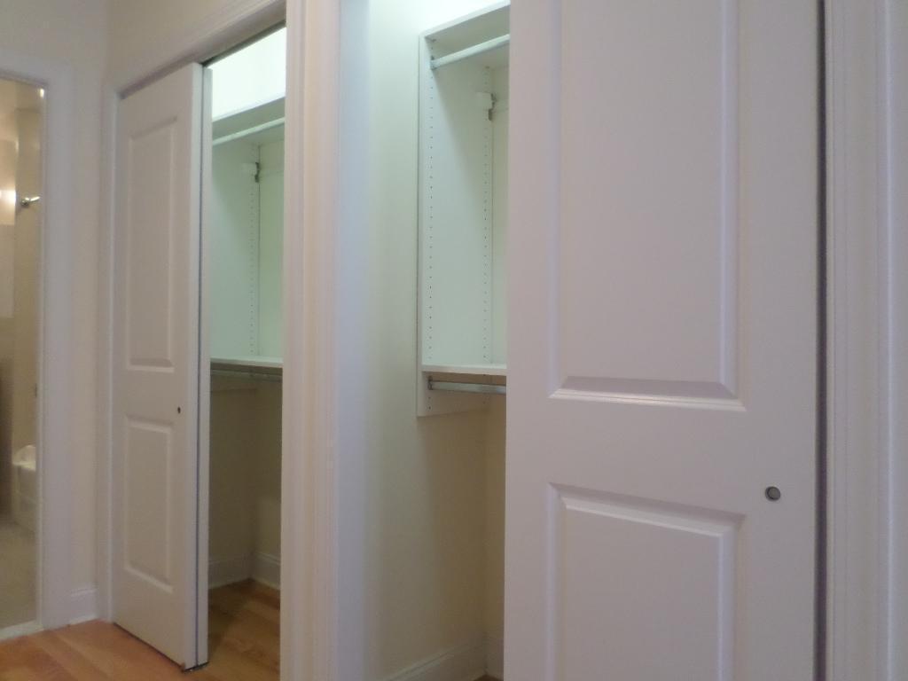 101 Clinton St, Brooklyn, NY, 2 Bedrooms Bedrooms, 5 Rooms Rooms,2 BathroomsBathrooms,Apartment,For Rent,Clinton St,2,1186