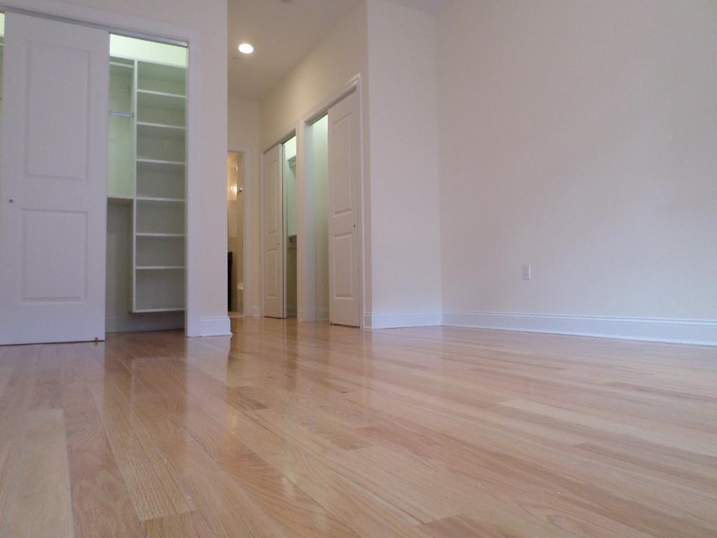 101 Clinton St, Brooklyn, NY, 2 Bedrooms Bedrooms, 5 Rooms Rooms,2 BathroomsBathrooms,Apartment,For Rent,Clinton St,2,1186