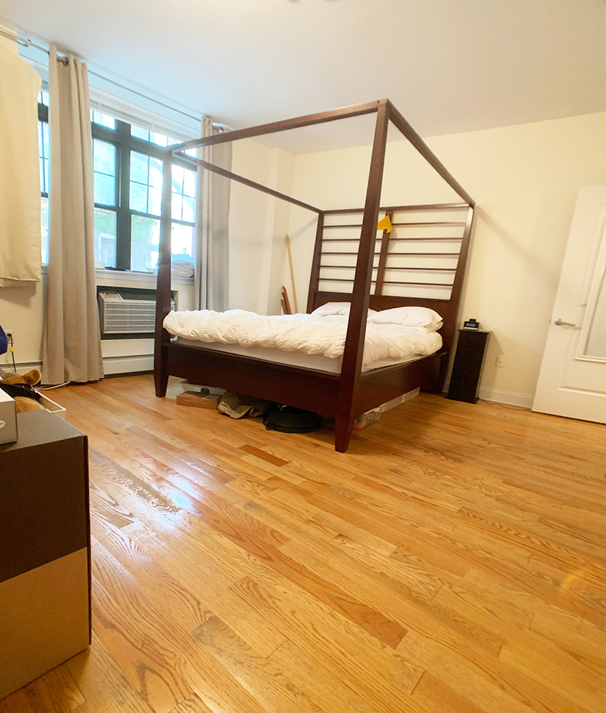 101 Clinton St, Brooklyn, NY, 2 Bedrooms Bedrooms, 5 Rooms Rooms,2 BathroomsBathrooms,Apartment,For Rent,Clinton St,2,1186