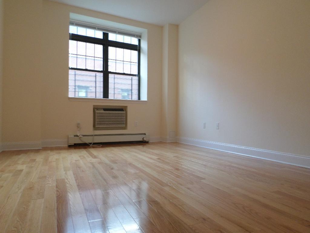 101 Clinton St, Brooklyn, NY, 2 Bedrooms Bedrooms, 5 Rooms Rooms,2 BathroomsBathrooms,Apartment,For Rent,Clinton St,2,1186