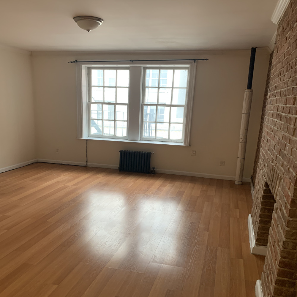 71 Pineapple st, Brooklyn, NY, 1 Room Rooms,1 BathroomBathrooms,Apartment,For Rent,Pineapple st,1188