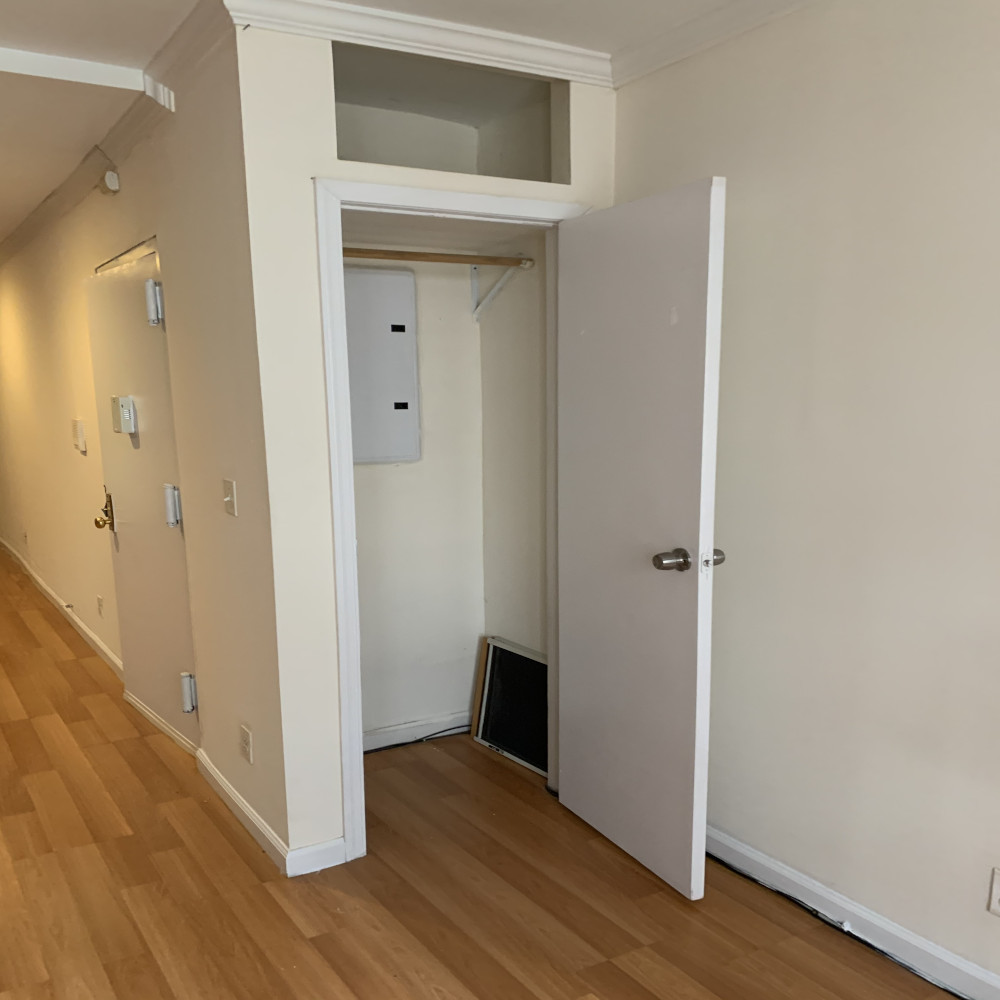 71 Pineapple st, Brooklyn, NY, 1 Room Rooms,1 BathroomBathrooms,Apartment,For Rent,Pineapple st,1188