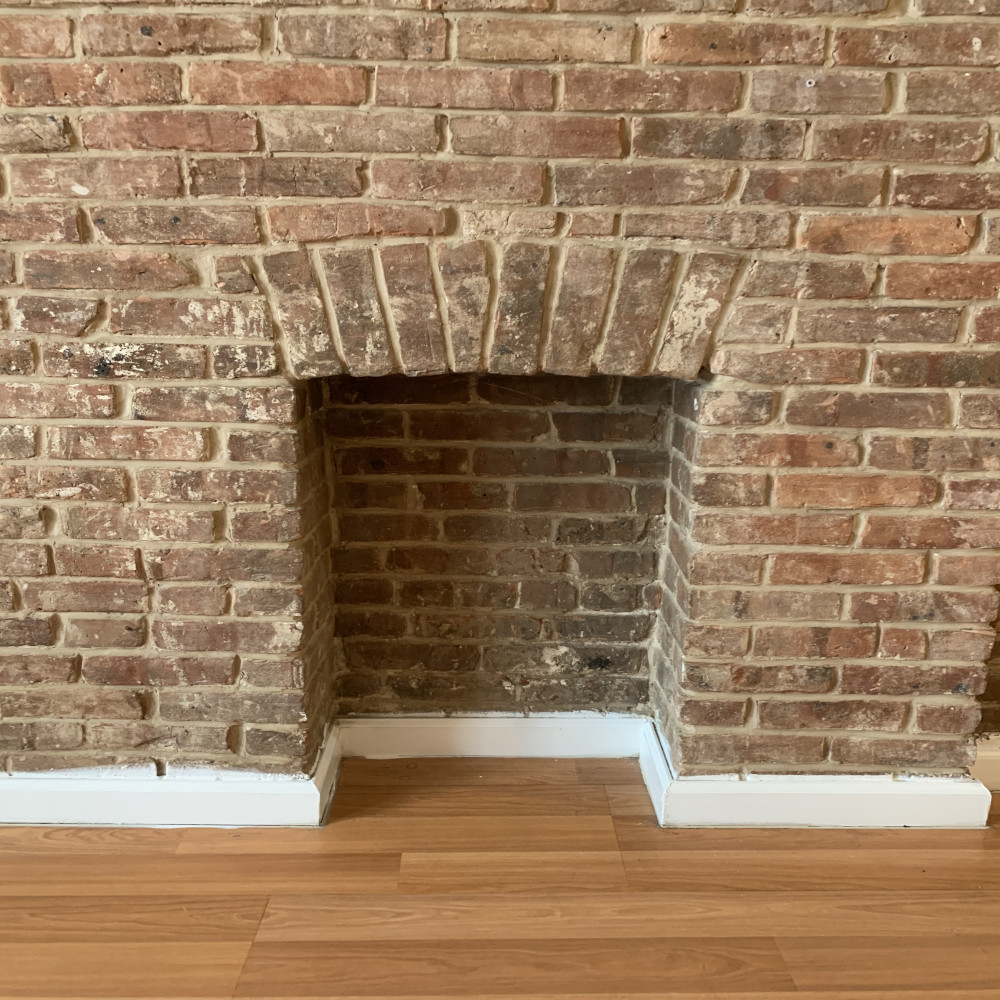 71 Pineapple st, Brooklyn, NY, 1 Room Rooms,1 BathroomBathrooms,Apartment,For Rent,Pineapple st,1188