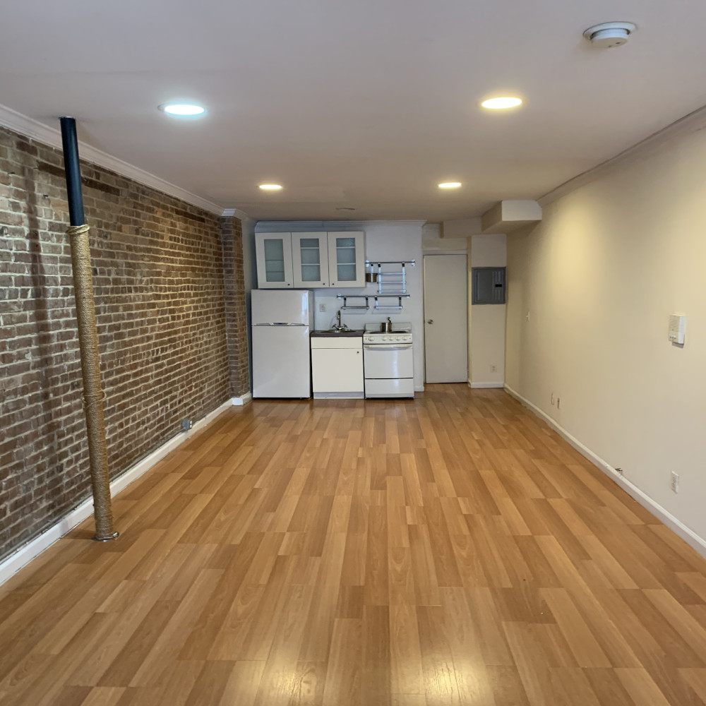 71 Pineapple st, Brooklyn, NY, 1 Room Rooms,1 BathroomBathrooms,Apartment,For Rent,Pineapple st,1188