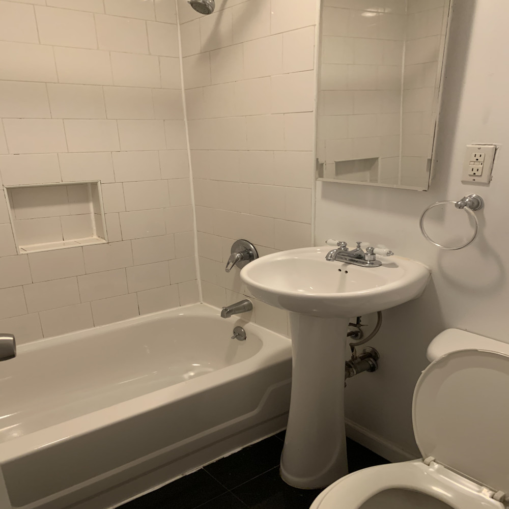 71 Pineapple st, Brooklyn, NY, 1 Room Rooms,1 BathroomBathrooms,Apartment,For Rent,Pineapple st,1188