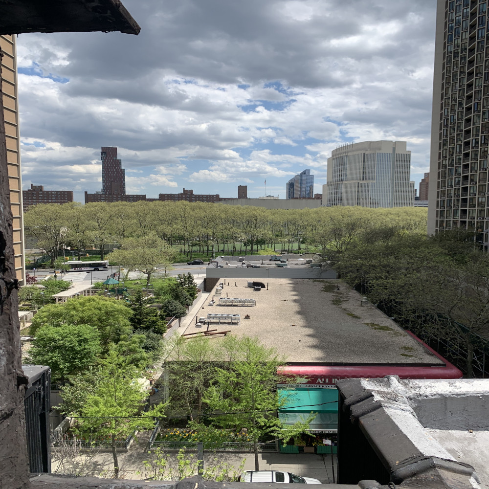 71 Pineapple st, Brooklyn, NY, 1 Room Rooms,1 BathroomBathrooms,Apartment,For Rent,Pineapple st,1188