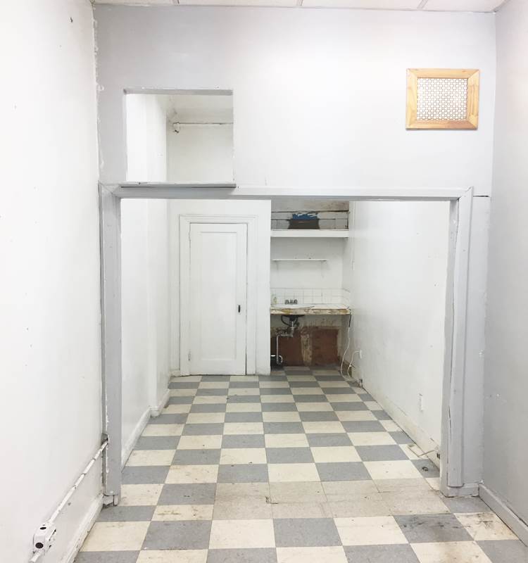 170 Rivington St, Manhattan, NY, ,2 BathroomsBathrooms,Commercial,Commercial Lease,Rivington St,1,1211