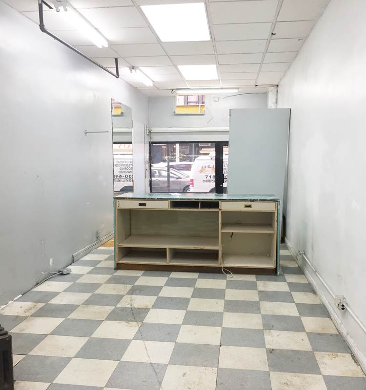 170 Rivington St, Manhattan, NY, ,2 BathroomsBathrooms,Commercial,Commercial Lease,Rivington St,1,1211