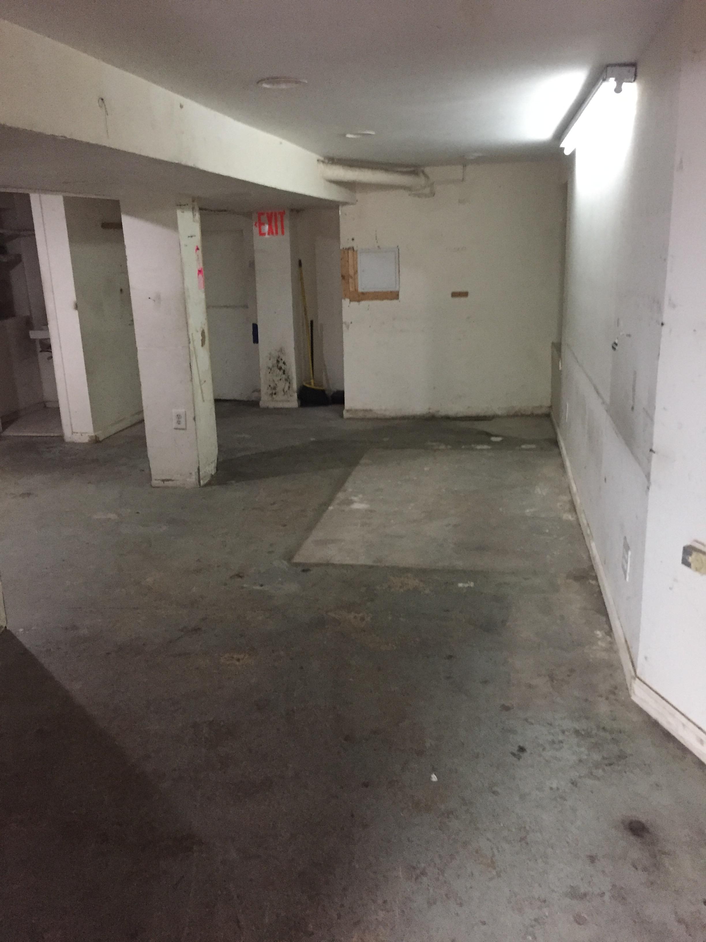 170 Rivington St, Manhattan, NY, ,2 BathroomsBathrooms,Commercial,Commercial Lease,Rivington St,1,1211