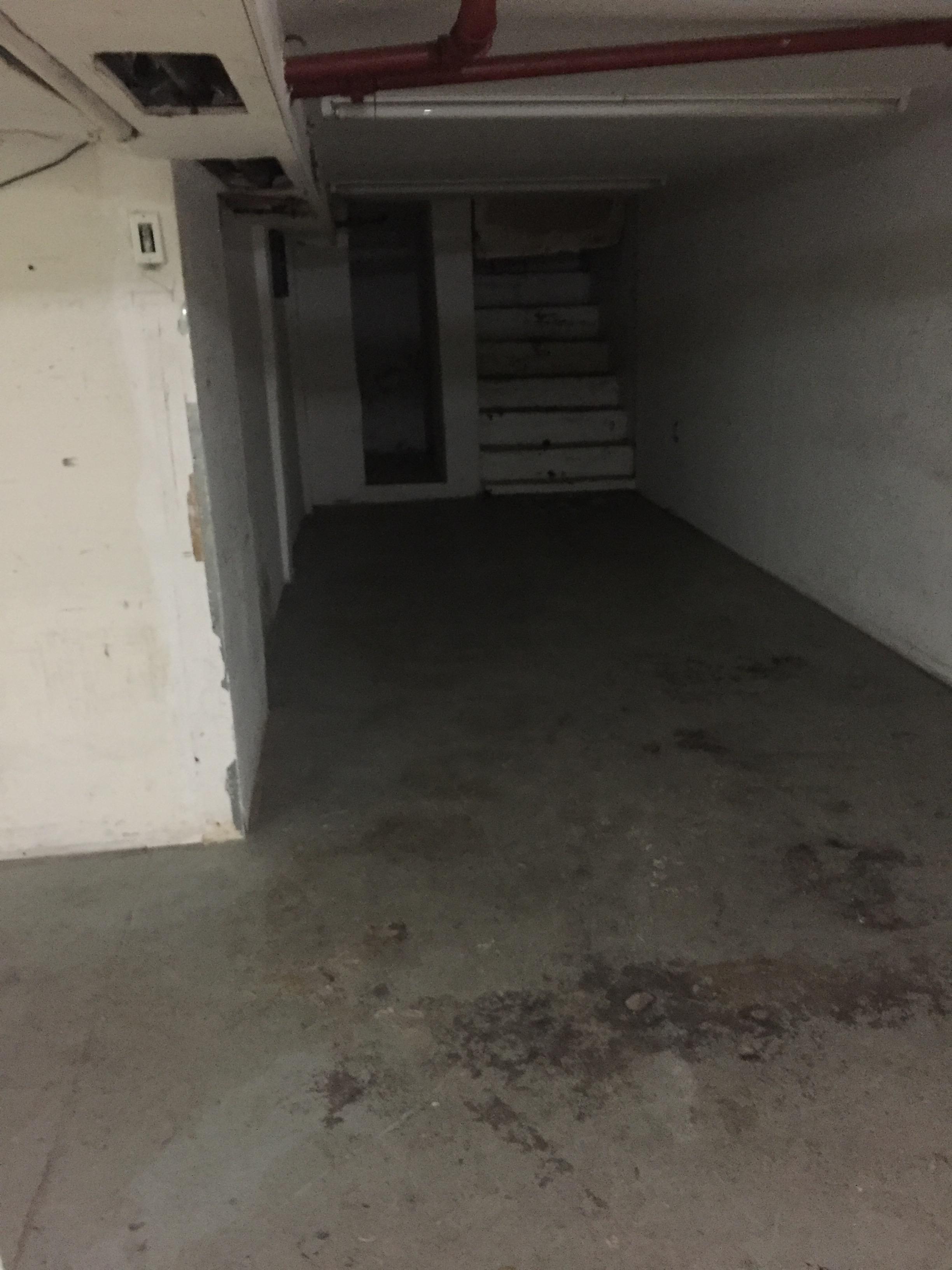 170 Rivington St, Manhattan, NY, ,2 BathroomsBathrooms,Commercial,Commercial Lease,Rivington St,1,1211