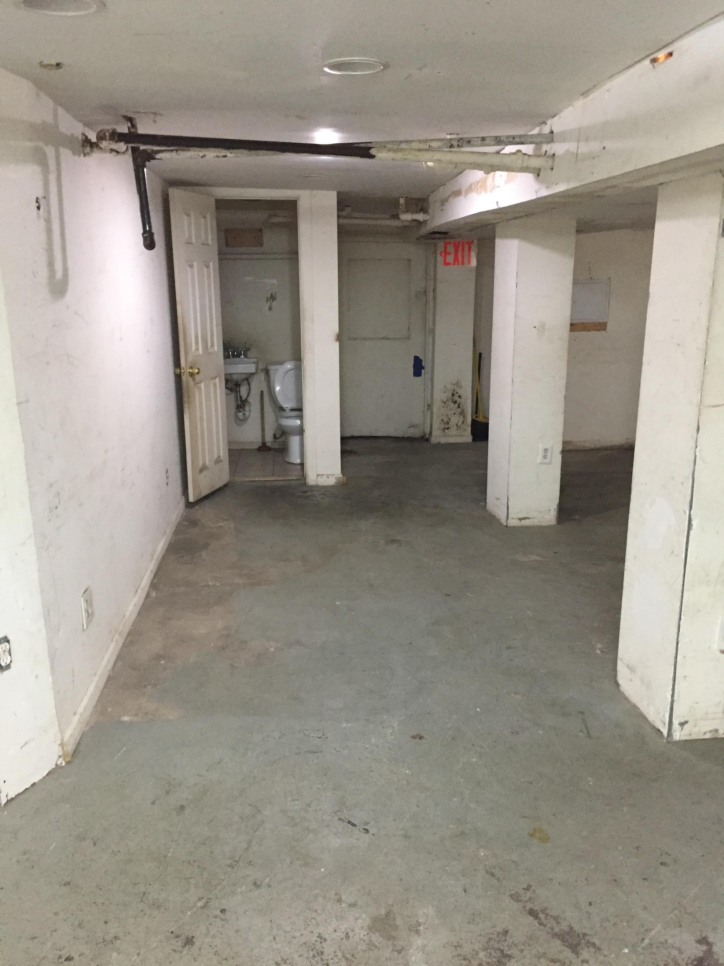 170 Rivington St, Manhattan, NY, ,2 BathroomsBathrooms,Commercial,Commercial Lease,Rivington St,1,1211
