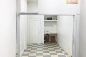170 Rivington St, Manhattan, NY, ,2 BathroomsBathrooms,Commercial,Commercial Lease,Rivington St,1,1211