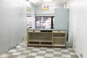 170 Rivington St, Manhattan, NY, ,2 BathroomsBathrooms,Commercial,Commercial Lease,Rivington St,1,1211