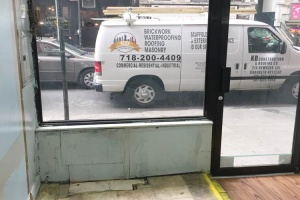 170 Rivington St, Manhattan, NY, ,2 BathroomsBathrooms,Commercial,Commercial Lease,Rivington St,1,1211