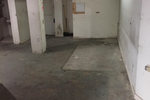 170 Rivington St, Manhattan, NY, ,2 BathroomsBathrooms,Commercial,Commercial Lease,Rivington St,1,1211
