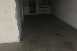 170 Rivington St, Manhattan, NY, ,2 BathroomsBathrooms,Commercial,Commercial Lease,Rivington St,1,1211