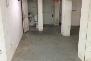 170 Rivington St, Manhattan, NY, ,2 BathroomsBathrooms,Commercial,Commercial Lease,Rivington St,1,1211
