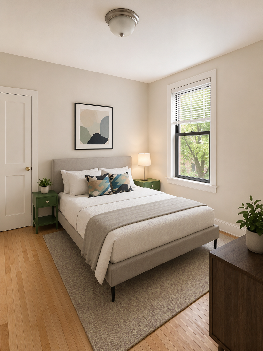 568 Pacific st, Brooklyn, NY, 2 Bedrooms Bedrooms, 4 Rooms Rooms,1 BathroomBathrooms,Apartment,For Rent,Pacific st,3,1224