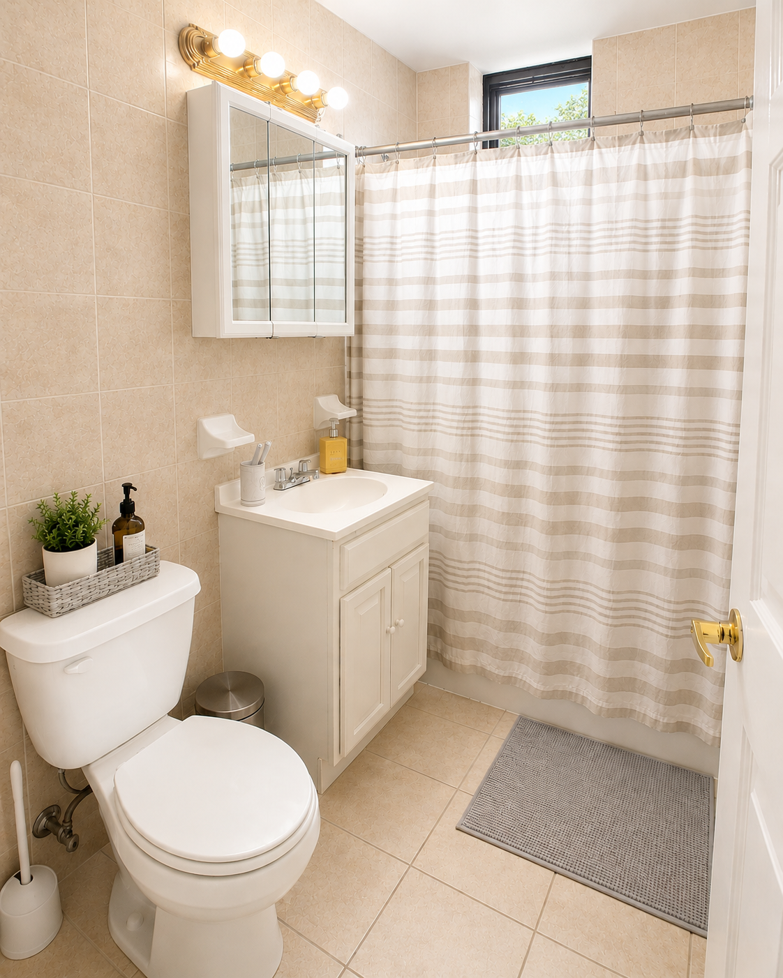 568 Pacific st, Brooklyn, NY, 2 Bedrooms Bedrooms, 4 Rooms Rooms,1 BathroomBathrooms,Apartment,For Rent,Pacific st,3,1224