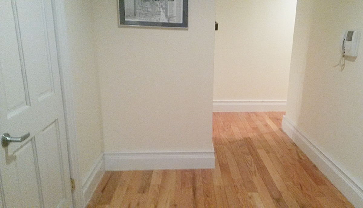 568 Pacific st, Brooklyn, NY, 2 Bedrooms Bedrooms, 4 Rooms Rooms,1 BathroomBathrooms,Apartment,For Rent,Pacific st,3,1224