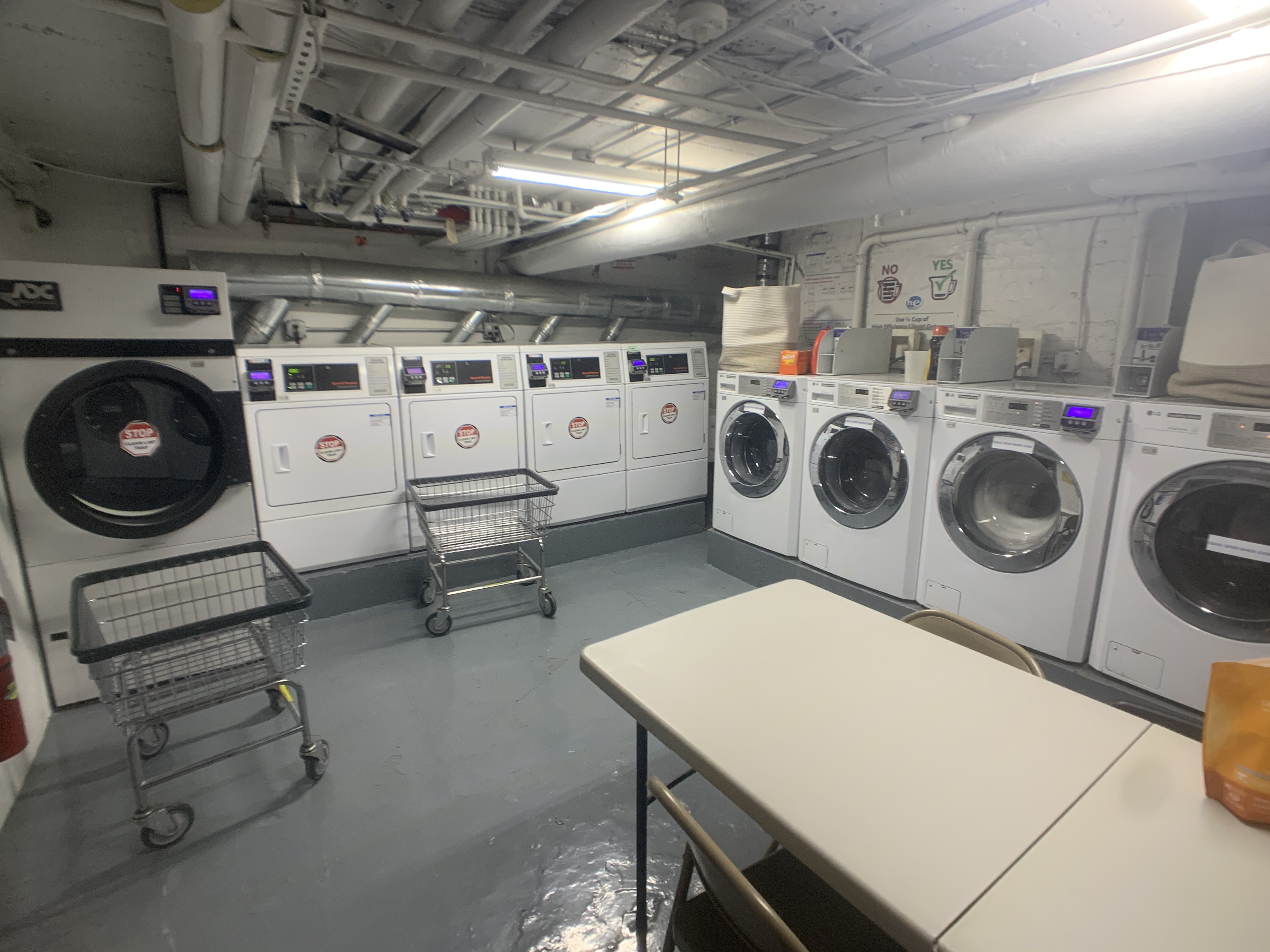 568 Pacific st, Brooklyn, NY, 2 Bedrooms Bedrooms, 4 Rooms Rooms,1 BathroomBathrooms,Apartment,For Rent,Pacific st,3,1224