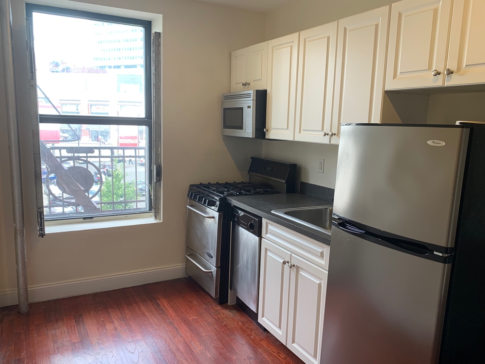568 Pacific st, Brooklyn, NY, 2 Bedrooms Bedrooms, 4 Rooms Rooms,1 BathroomBathrooms,Apartment,For Rent,Pacific st,3,1224