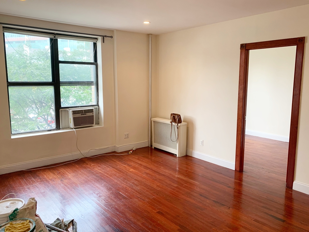 568 Pacific st, Brooklyn, NY, 2 Bedrooms Bedrooms, 4 Rooms Rooms,1 BathroomBathrooms,Apartment,For Rent,Pacific st,3,1224