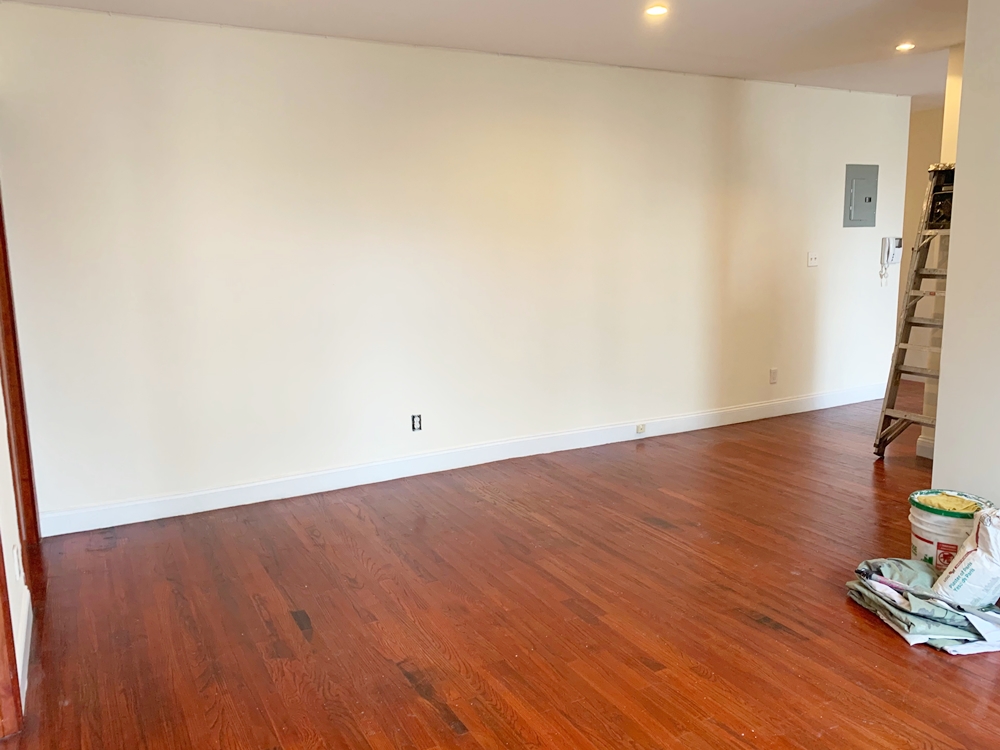 568 Pacific st, Brooklyn, NY, 2 Bedrooms Bedrooms, 4 Rooms Rooms,1 BathroomBathrooms,Apartment,For Rent,Pacific st,3,1224