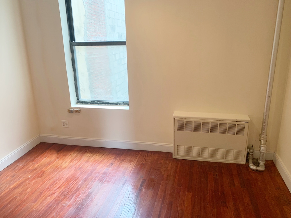 568 Pacific st, Brooklyn, NY, 2 Bedrooms Bedrooms, 4 Rooms Rooms,1 BathroomBathrooms,Apartment,For Rent,Pacific st,3,1224