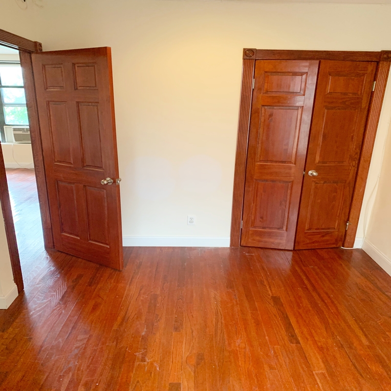 568 Pacific st, Brooklyn, NY, 2 Bedrooms Bedrooms, 4 Rooms Rooms,1 BathroomBathrooms,Apartment,For Rent,Pacific st,3,1224
