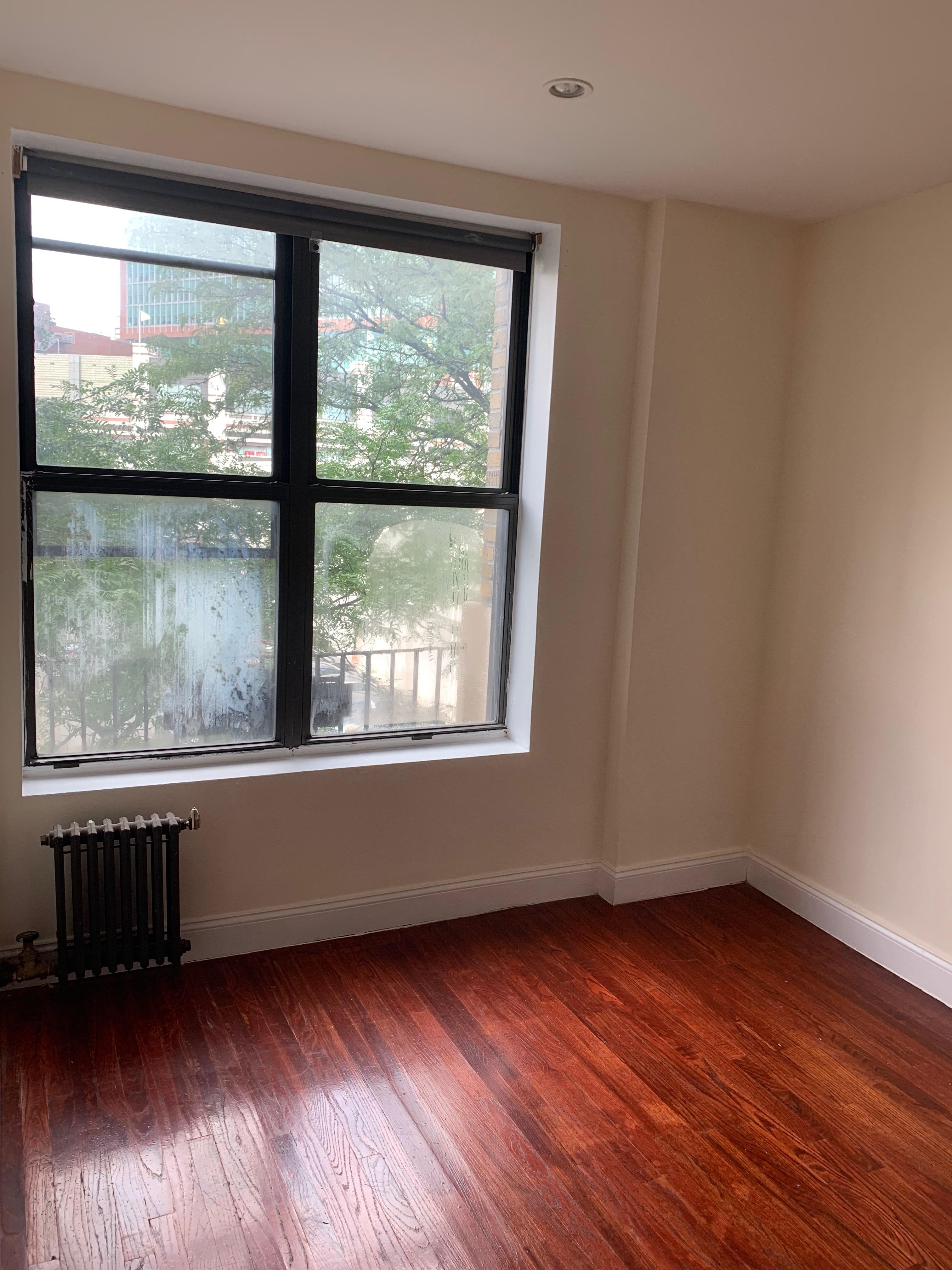 568 Pacific st, Brooklyn, NY, 2 Bedrooms Bedrooms, 4 Rooms Rooms,1 BathroomBathrooms,Apartment,For Rent,Pacific st,3,1224
