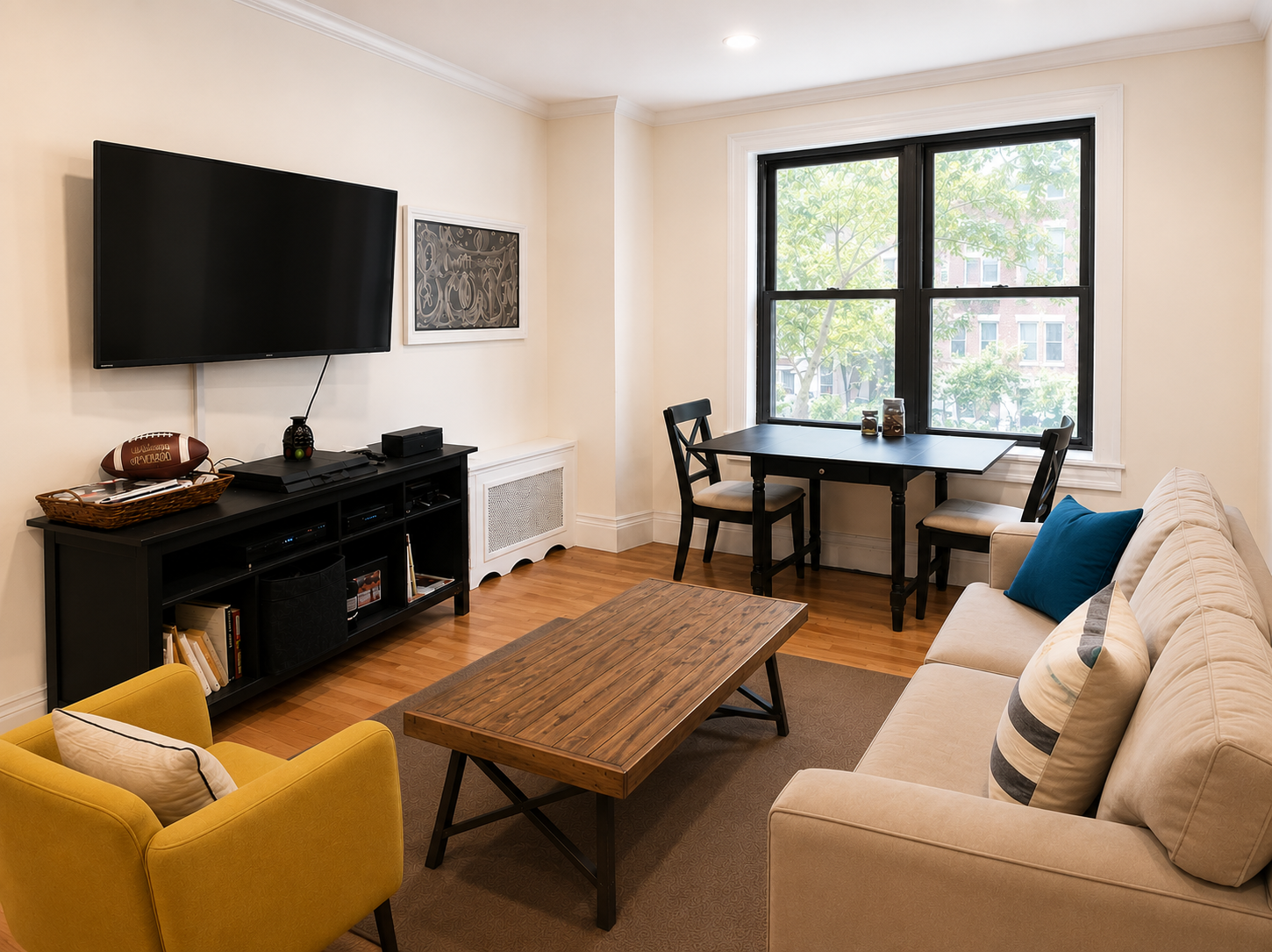 568 Pacific st, Brooklyn, NY, 2 Bedrooms Bedrooms, 4 Rooms Rooms,1 BathroomBathrooms,Apartment,For Rent,Pacific st,3,1224