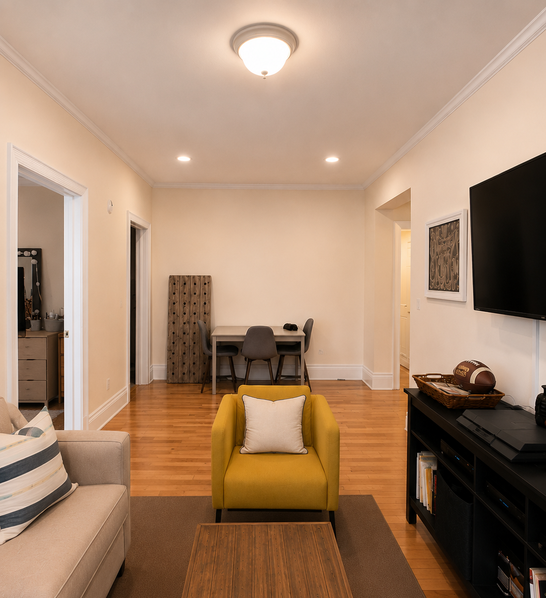 568 Pacific st, Brooklyn, NY, 2 Bedrooms Bedrooms, 4 Rooms Rooms,1 BathroomBathrooms,Apartment,For Rent,Pacific st,3,1224