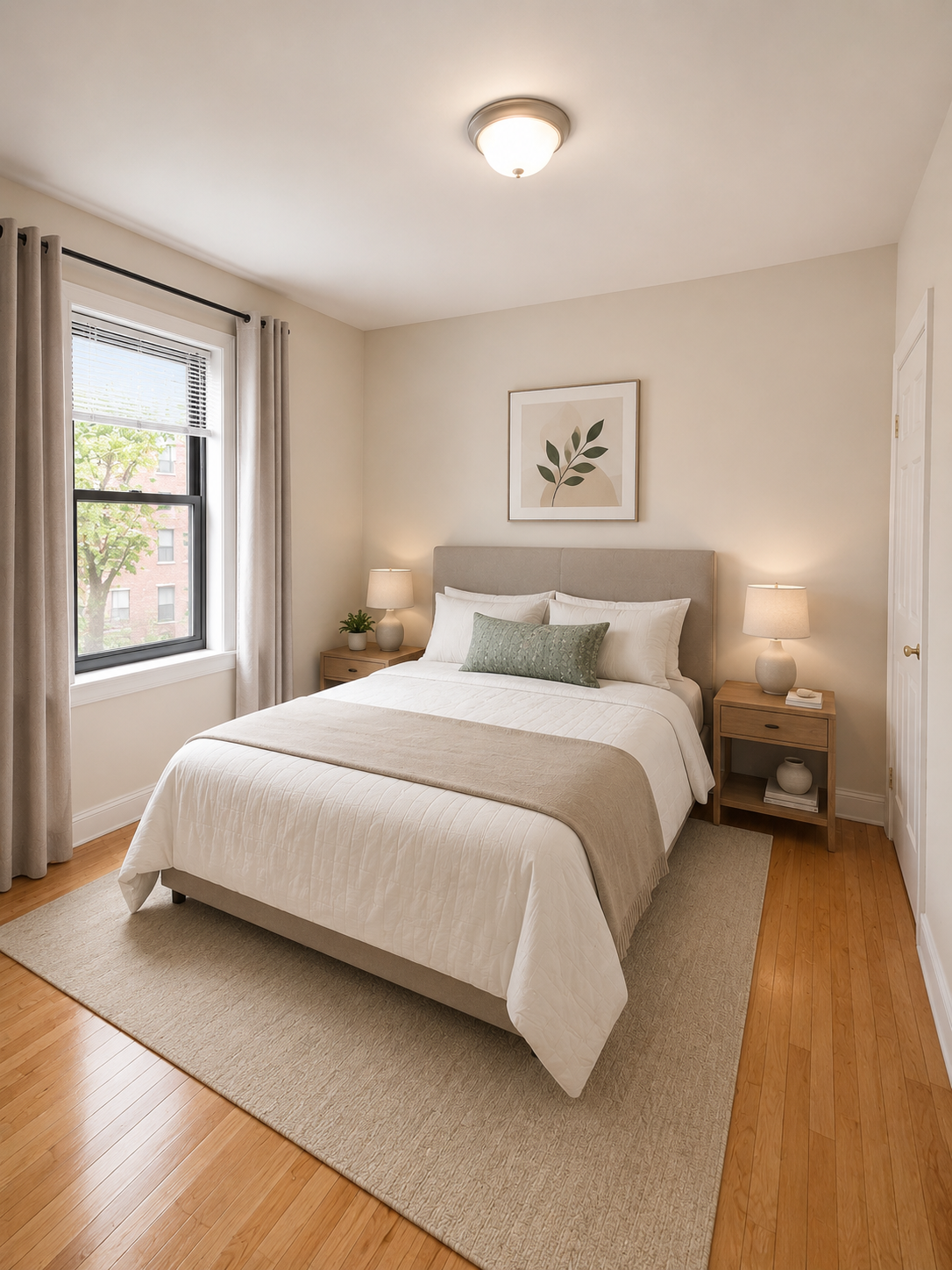 568 Pacific st, Brooklyn, NY, 2 Bedrooms Bedrooms, 4 Rooms Rooms,1 BathroomBathrooms,Apartment,For Rent,Pacific st,3,1224